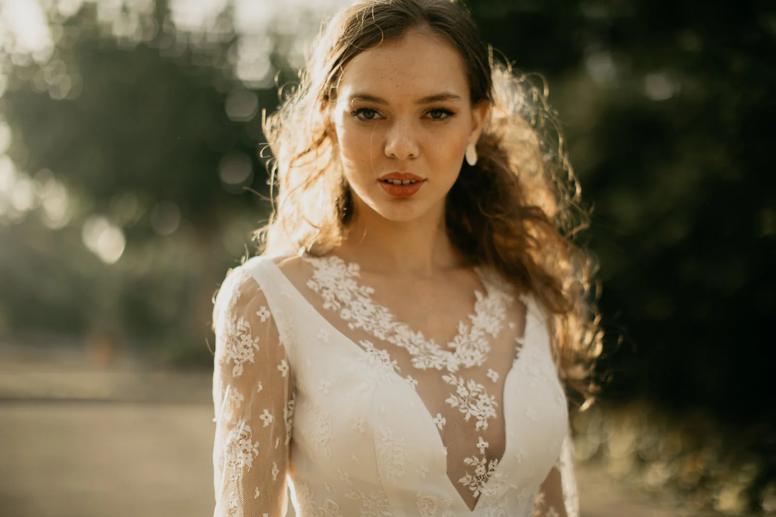 VESTIDOS DE NOVIA CASTELLON-9.jpg