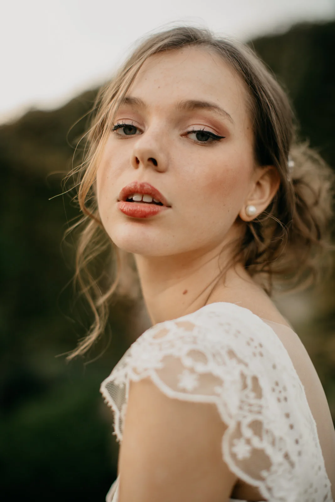 VESTIDOS DE NOVIA CASTELLON-12.jpg