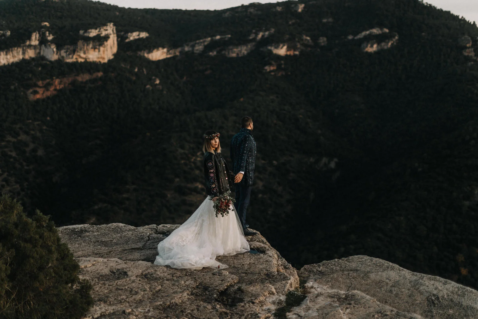 A&A-Postboda-K45.jpg