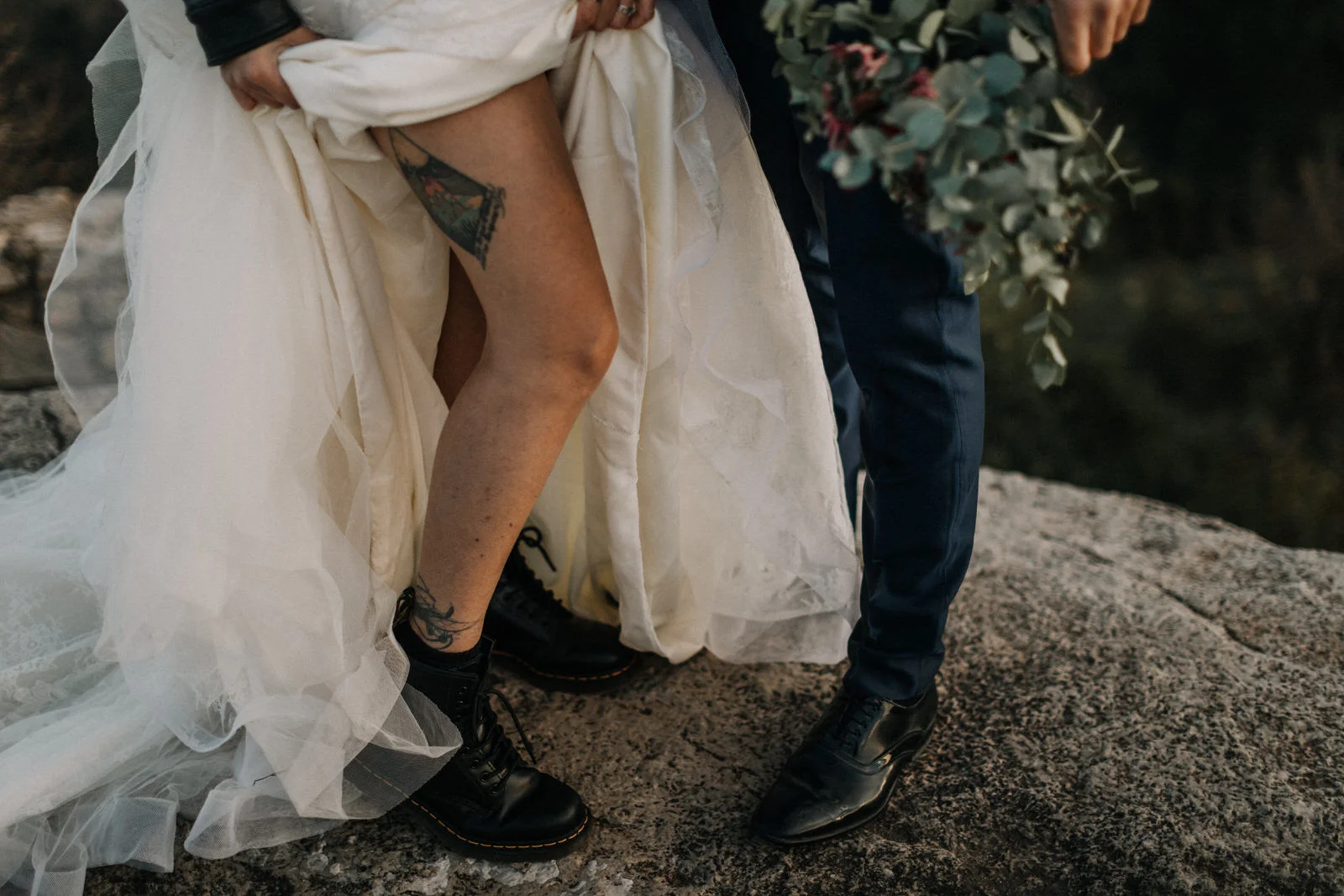 A&A-Postboda-K53.jpg