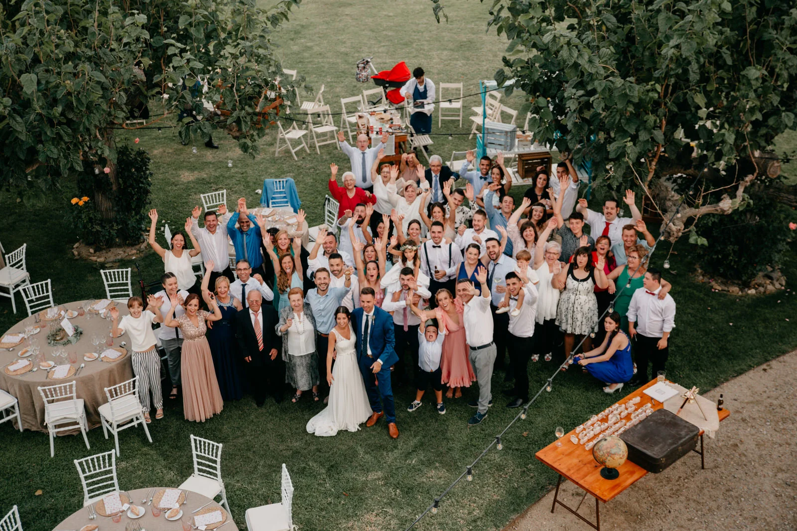 boda-en-mas-montbrio-cambrils-tarragona-87.jpg