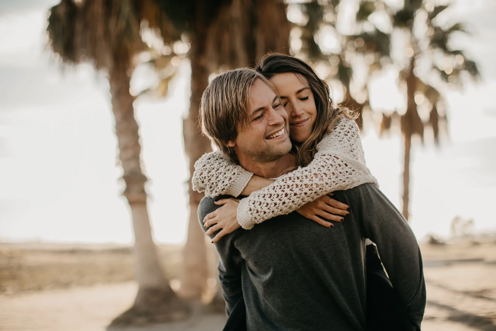 Lars & María-5.jpg