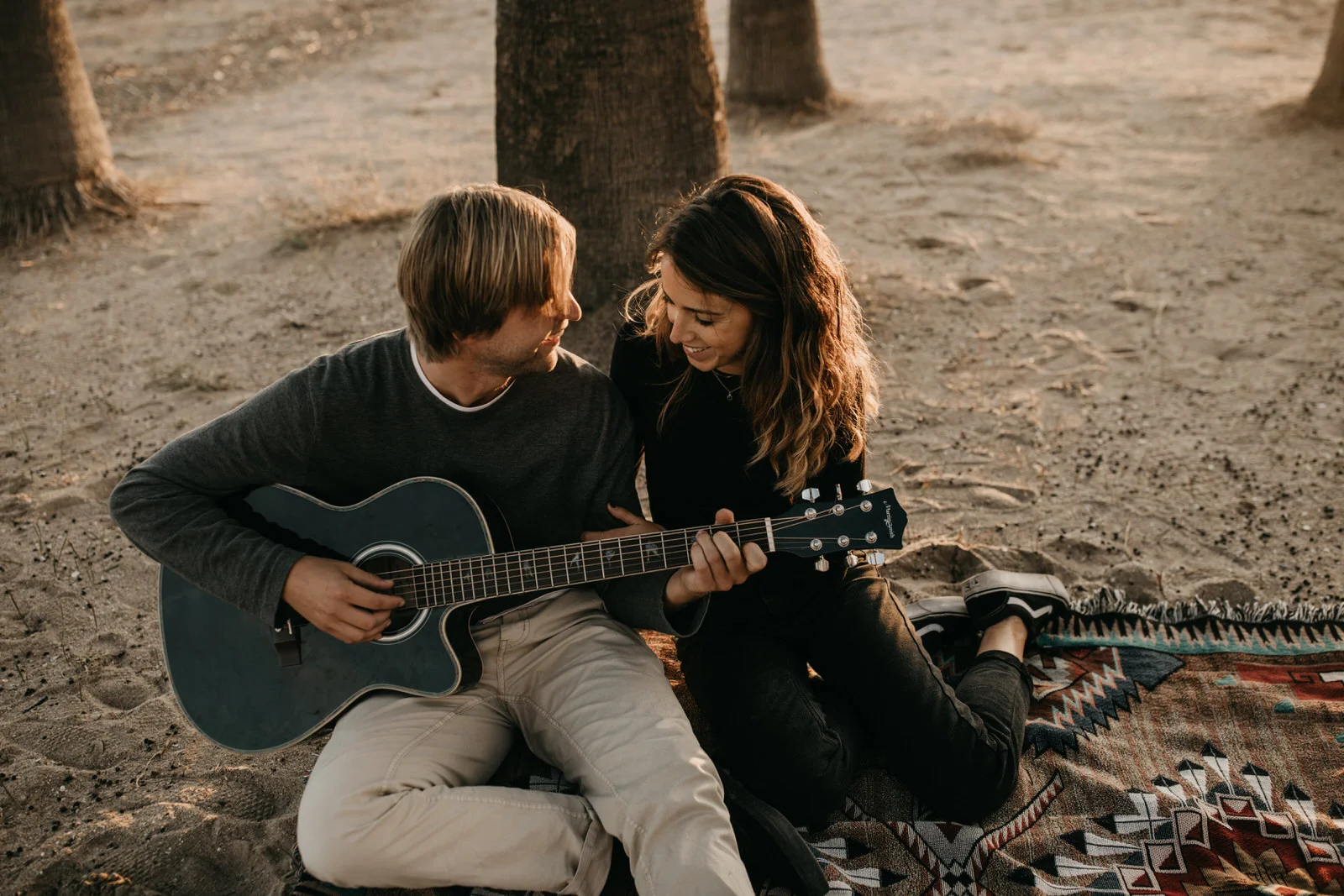 Lars & María-39.jpg