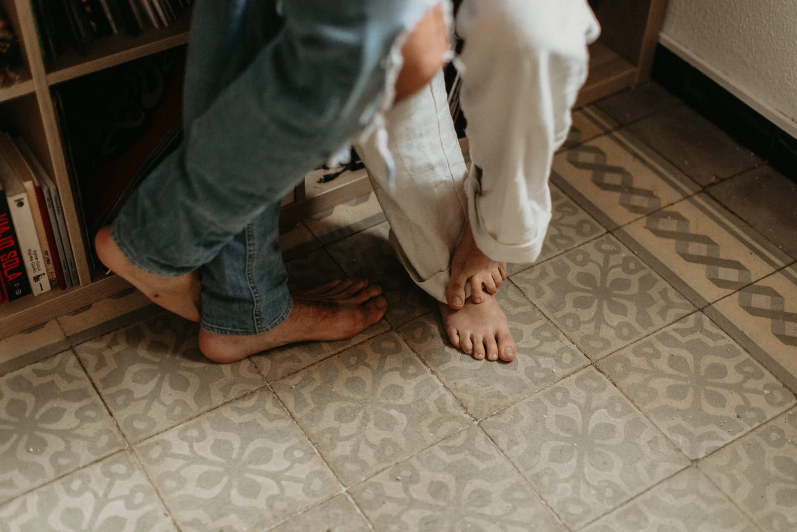 Marta & Damià-K-44.jpg