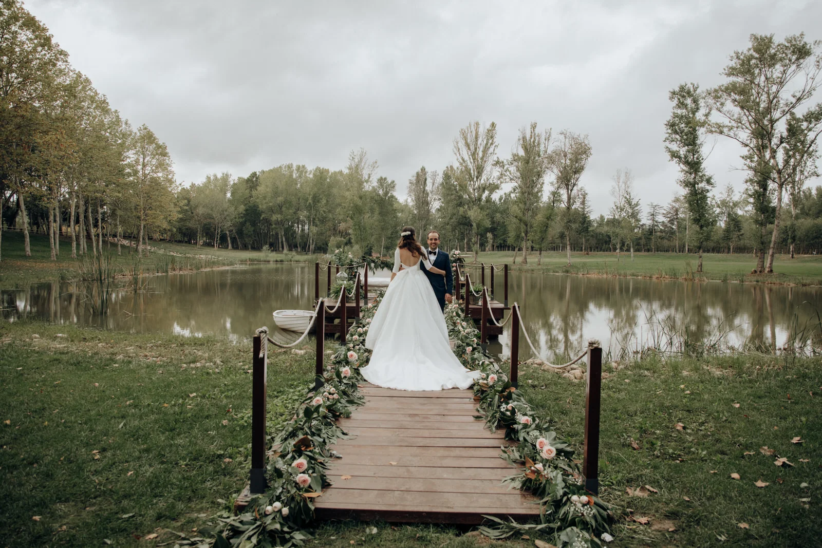Ramón & Alexandra K-463.jpg