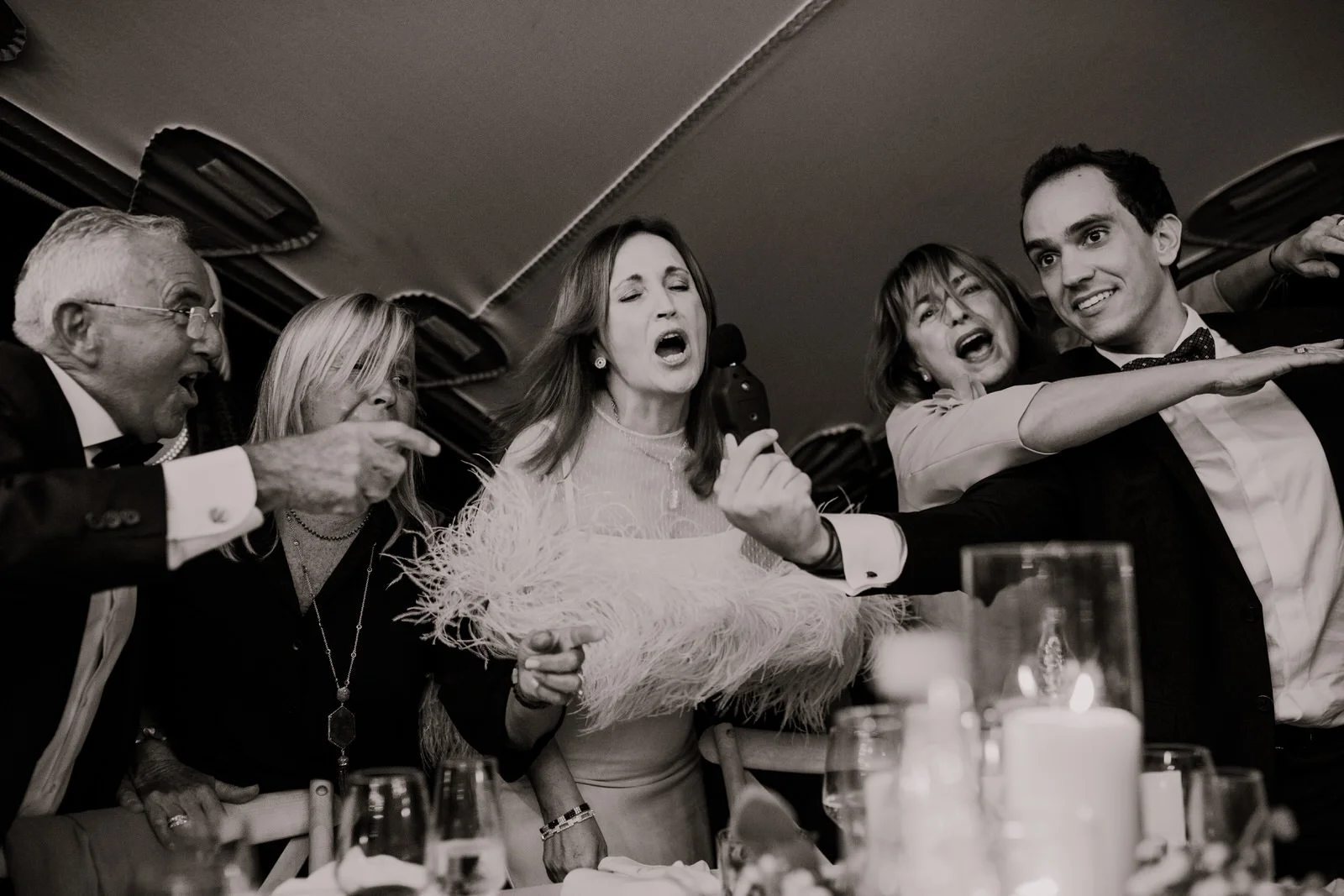 Ramón & Alexandra K-823.jpg