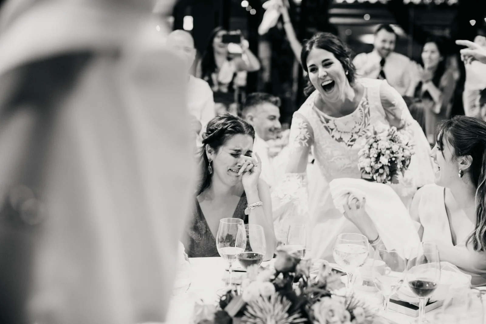 Roger & Berta -397.jpg