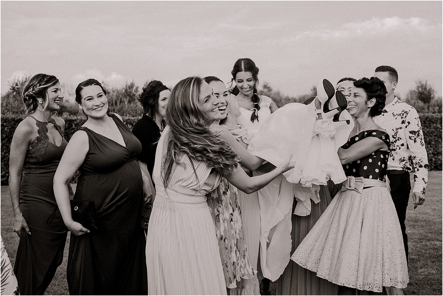 boda en mas montbrio belvedere tarragona 2.jpeg