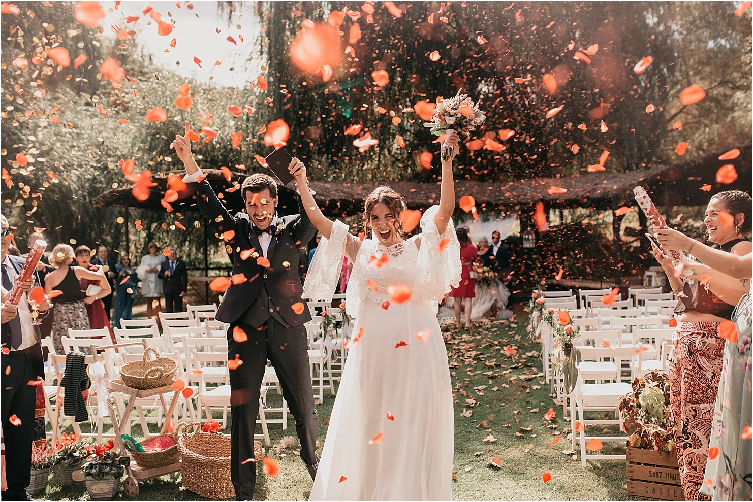 boda en mas d osor girona bodas bonitas en barcelona.jpg