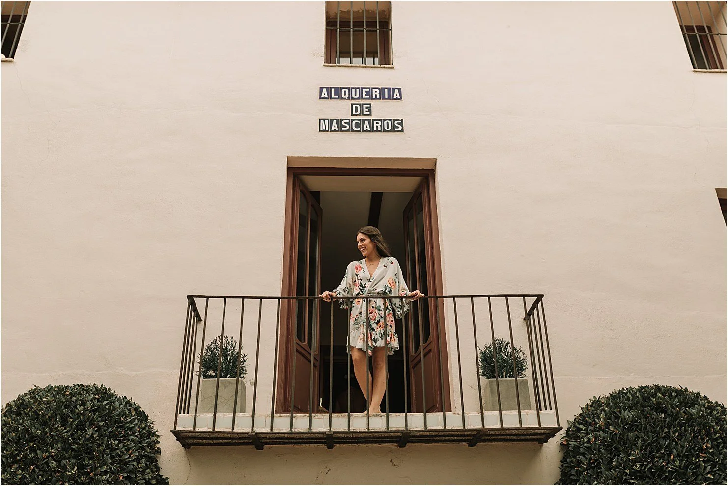 boda-boho-vestido-de-novia-boho-28.jpg