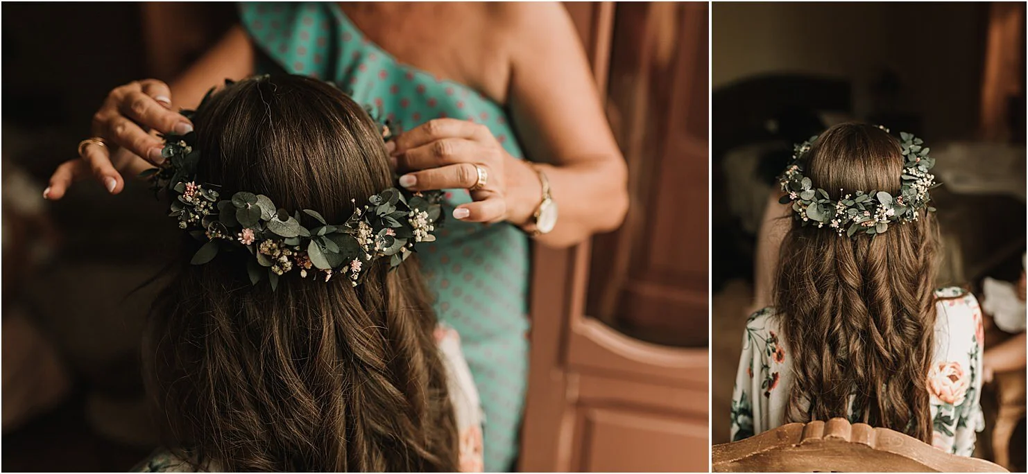 boda-boho-vestido-de-novia-boho-31.jpg