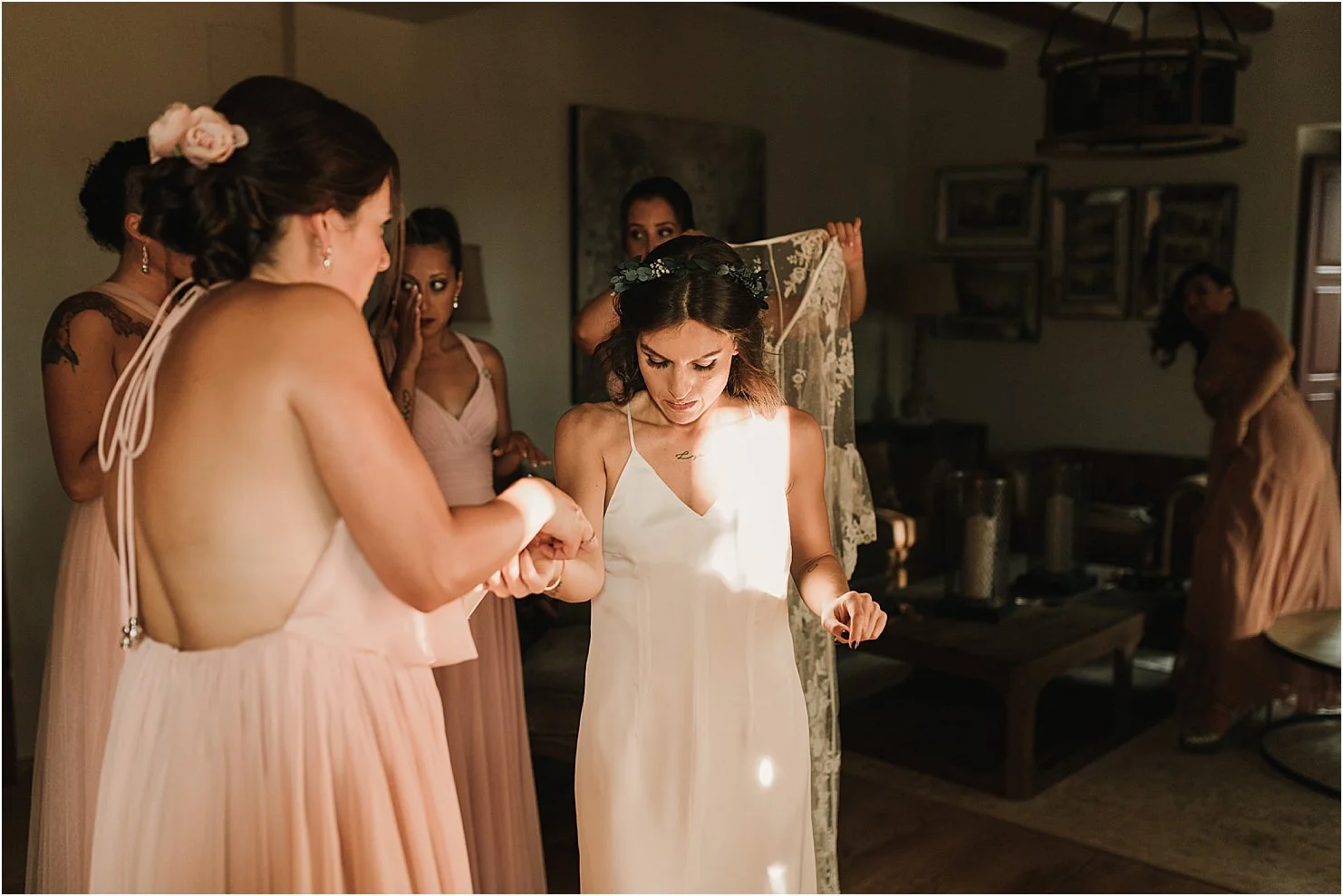 boda-boho-vestido-de-novia-boho-35.jpg
