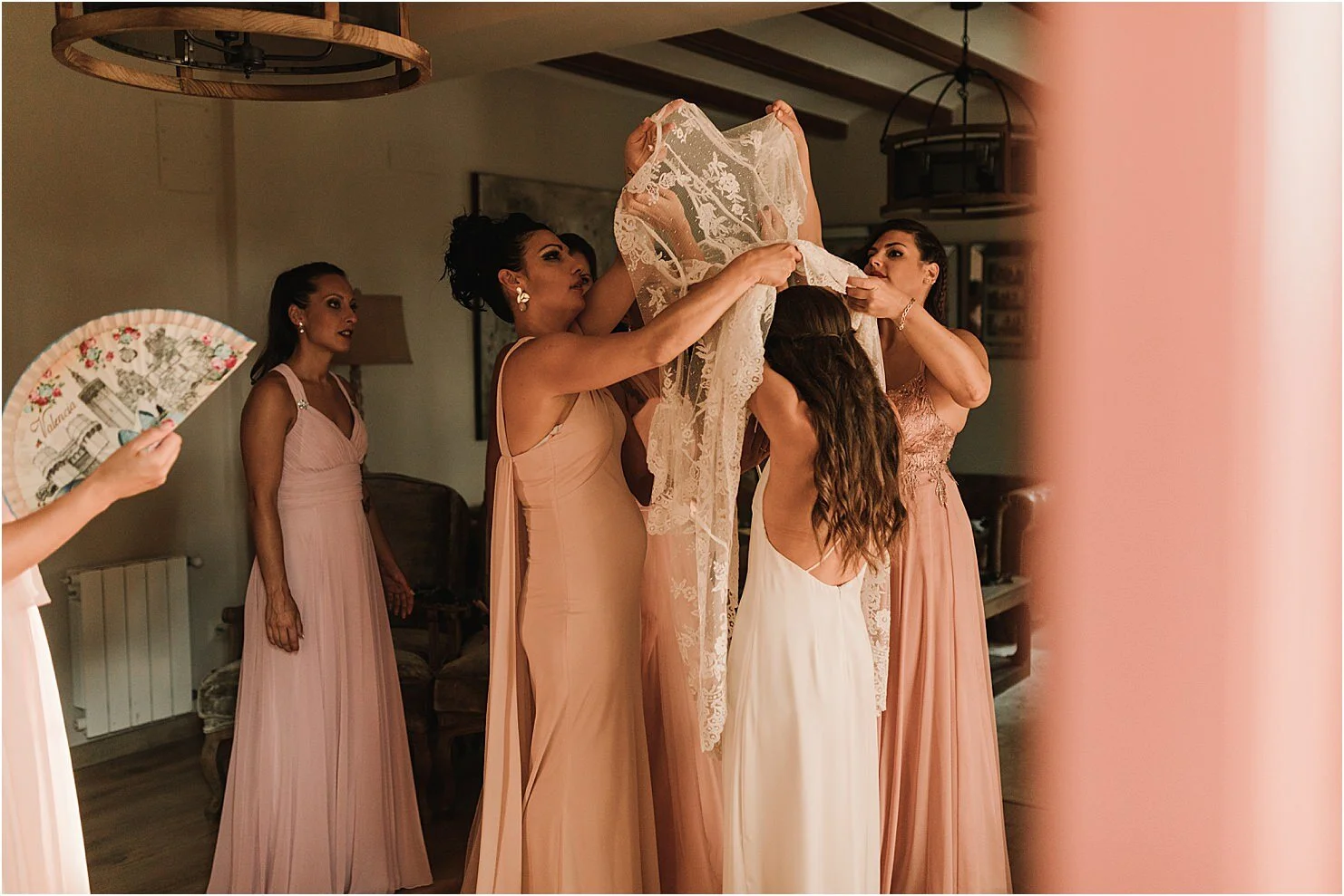 boda-boho-vestido-de-novia-boho-36.jpg