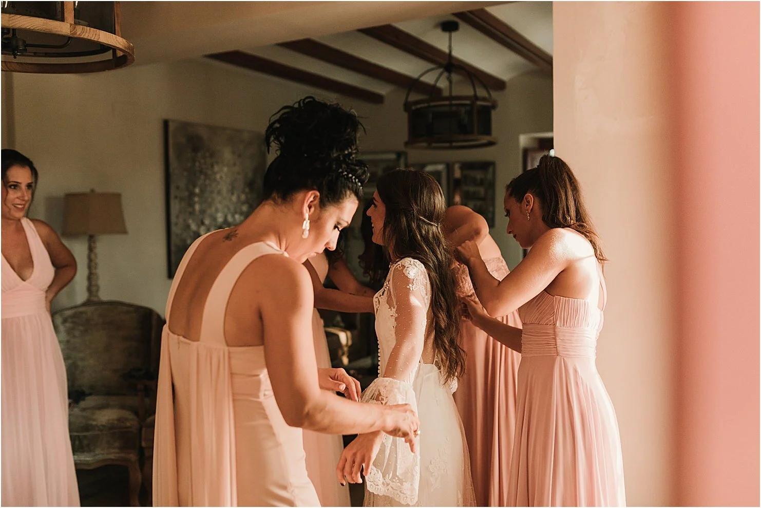 boda-boho-vestido-de-novia-boho-38.jpg
