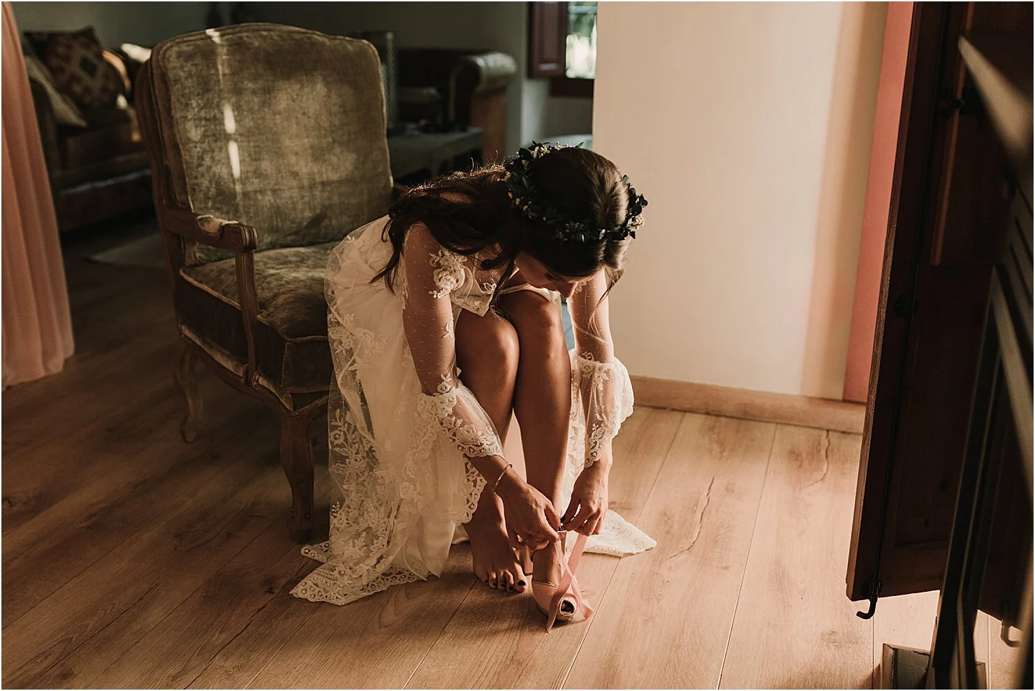 boda-boho-vestido-de-novia-boho-40.jpg