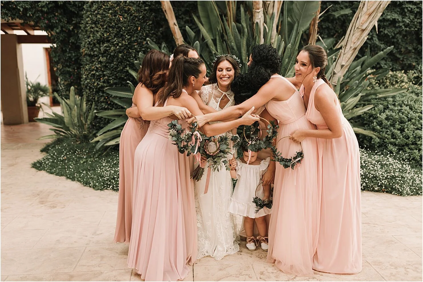 boda-boho-vestido-de-novia-boho-45.jpg