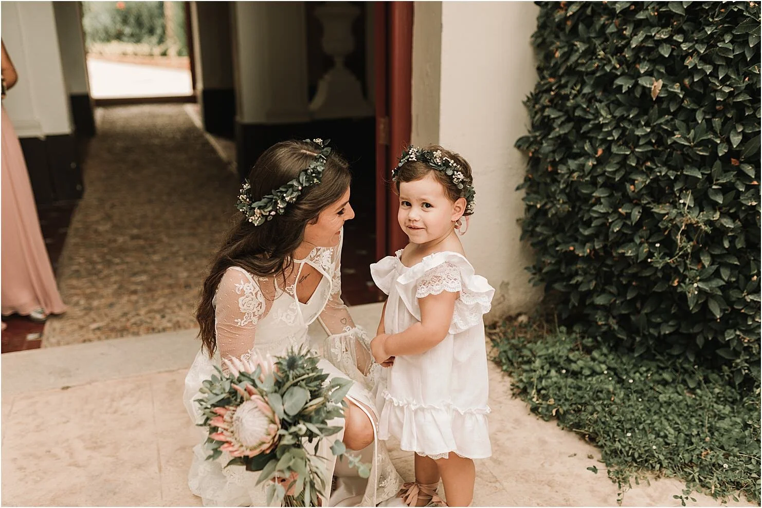 boda-boho-vestido-de-novia-boho-46.jpg