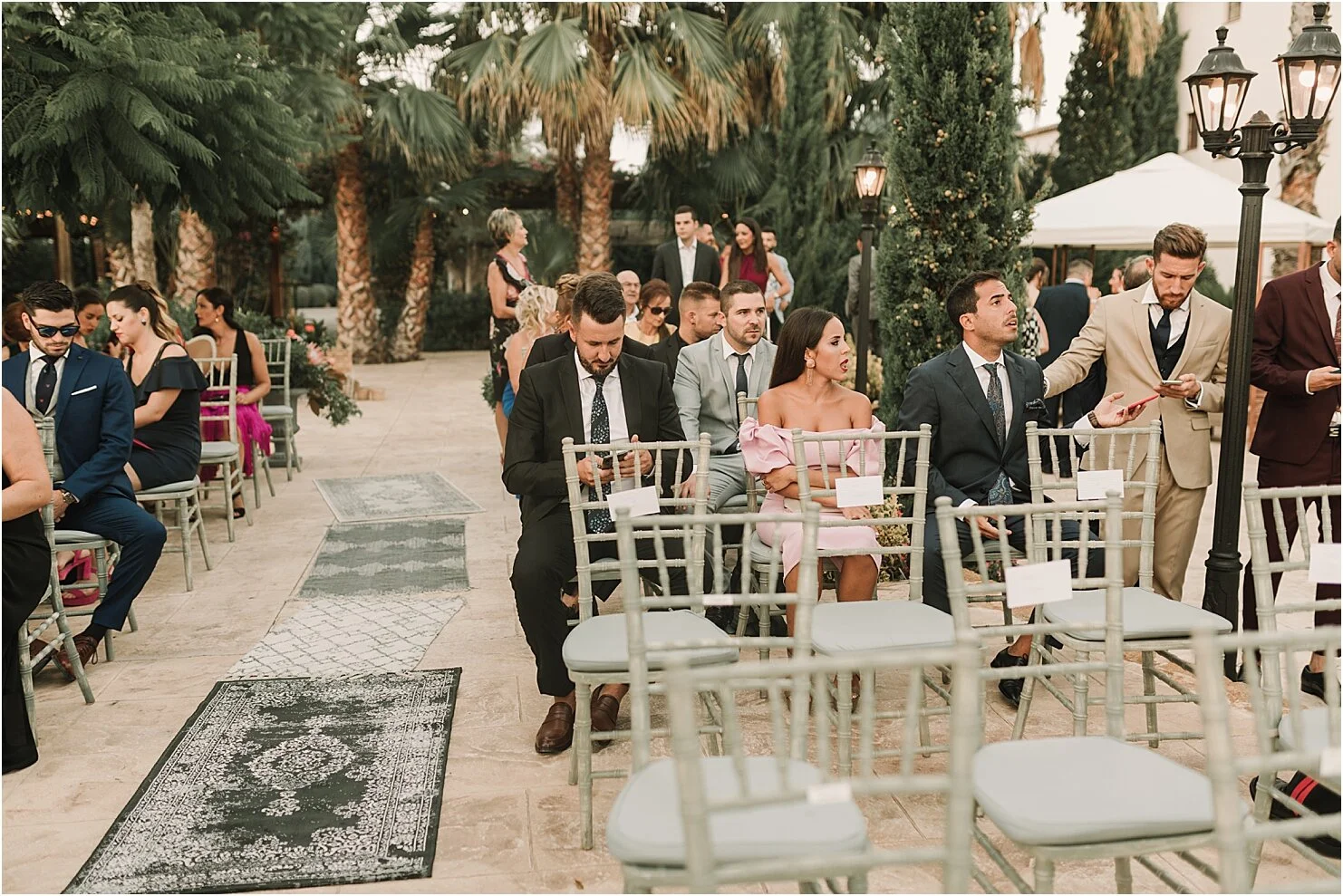 boda-romantica-boda-boho-vestido-de-novia-laura-lomas5.jpg