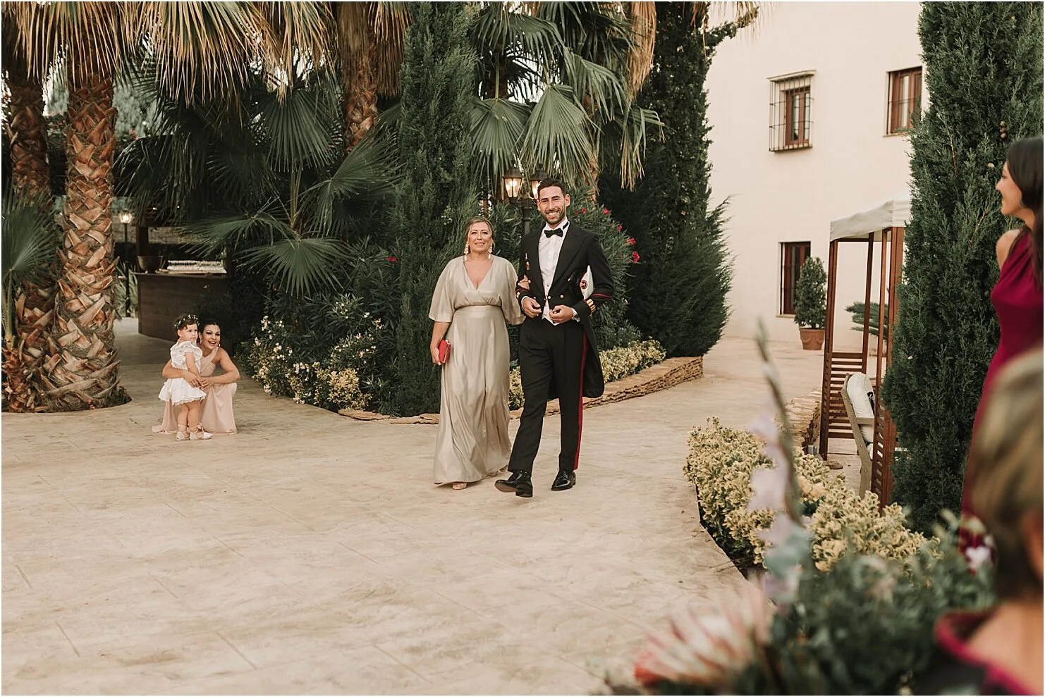 boda-romantica-boda-boho-vestido-de-novia-laura-lomas7.jpg