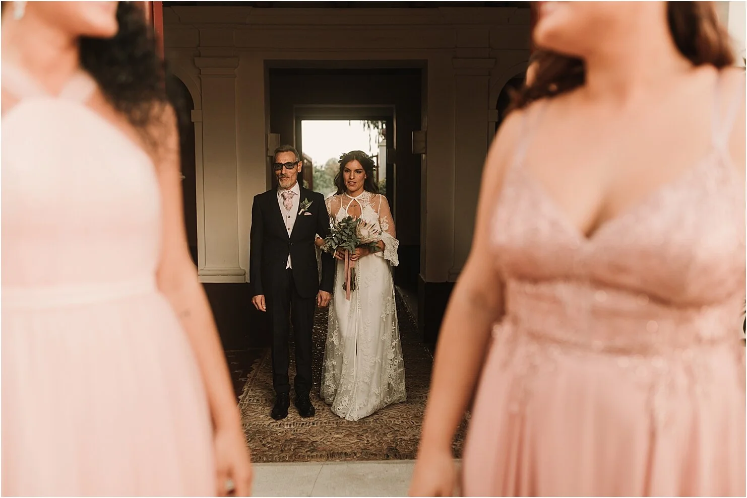 boda-romantica-boda-boho-vestido-de-novia-laura-lomas11.jpg