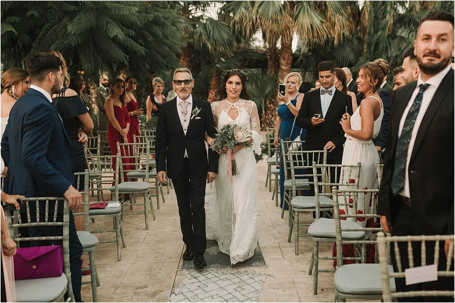 boda-romantica-boda-boho-vestido-de-novia-laura-lomas14.jpg