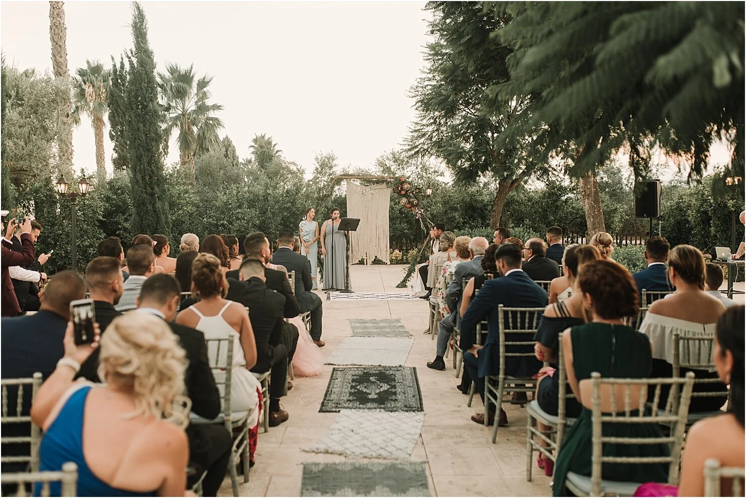 boda-romantica-boda-boho-vestido-de-novia-laura-lomas20.jpg