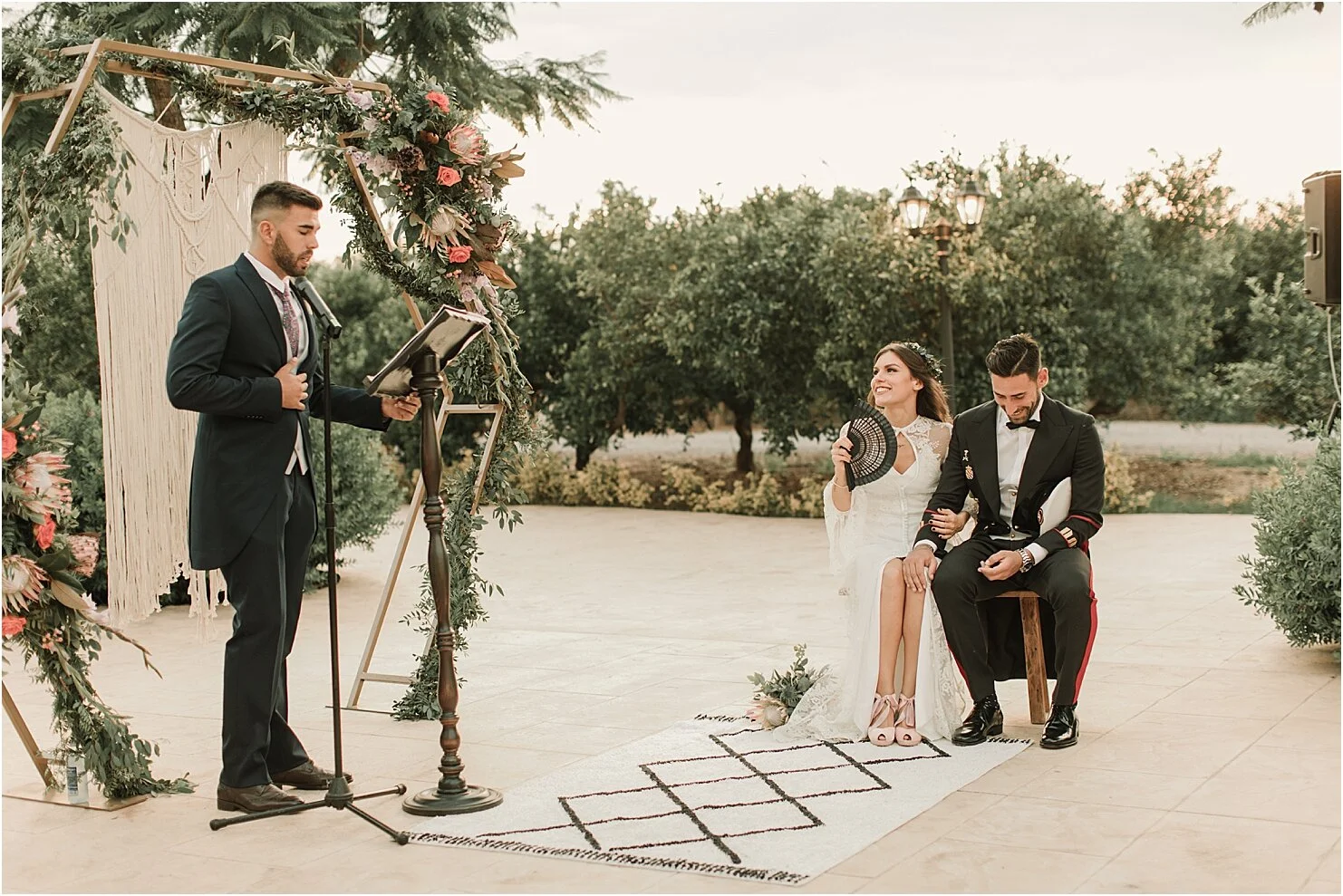 boda-romantica-boda-boho-vestido-de-novia-laura-lomas28.jpg