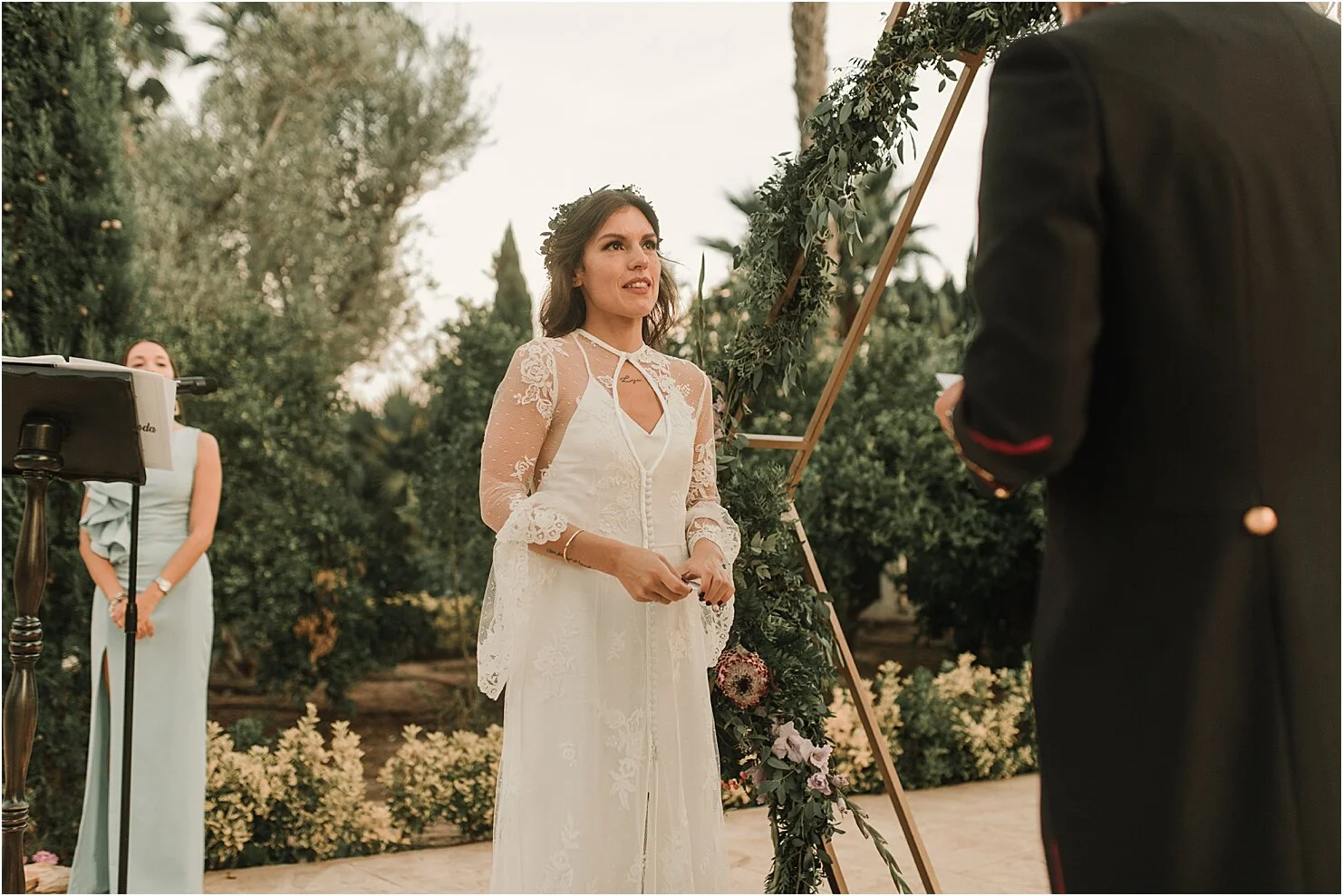 boda-romantica-boda-boho-vestido-de-novia-laura-lomas29.jpg