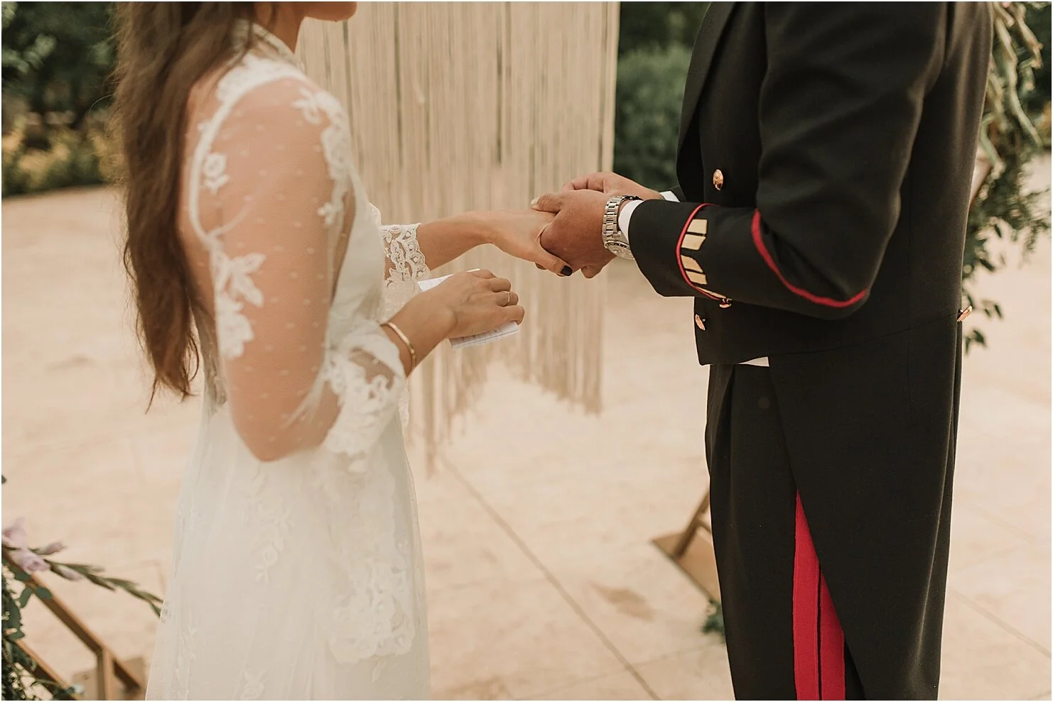 boda-romantica-boda-boho-vestido-de-novia-laura-lomas30.jpg