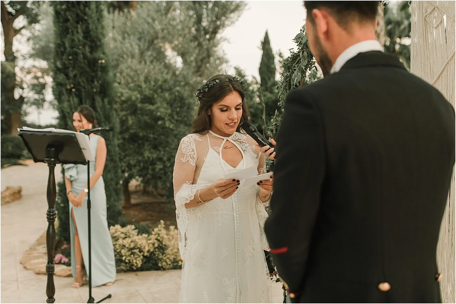 boda-romantica-boda-boho-vestido-de-novia-laura-lomas32.jpg