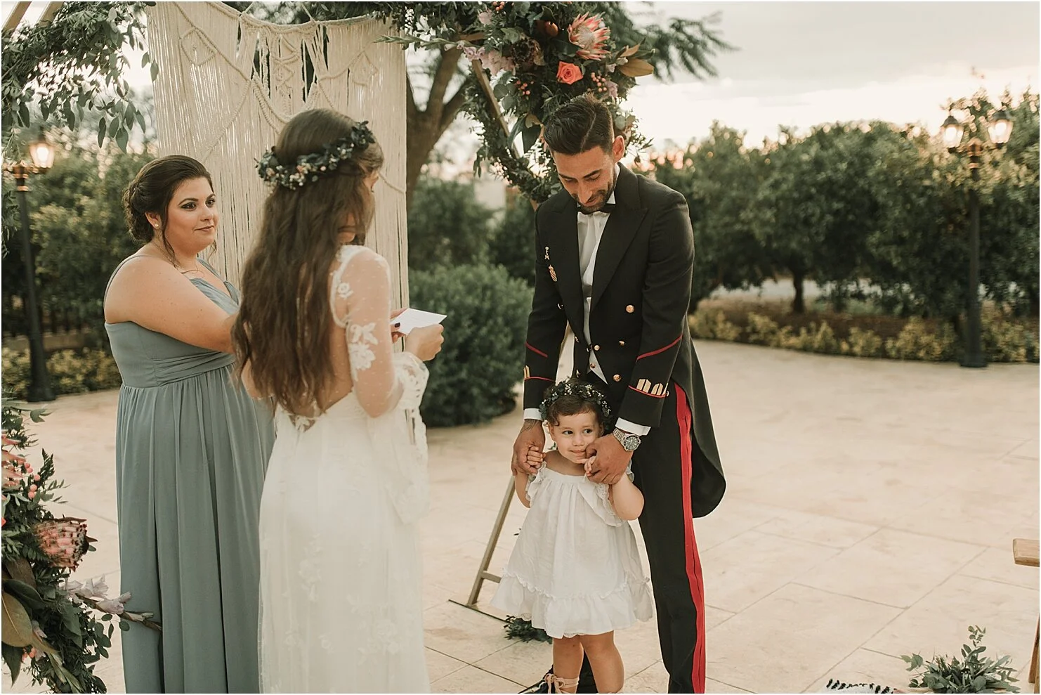 boda-romantica-boda-boho-vestido-de-novia-laura-lomas33.jpg