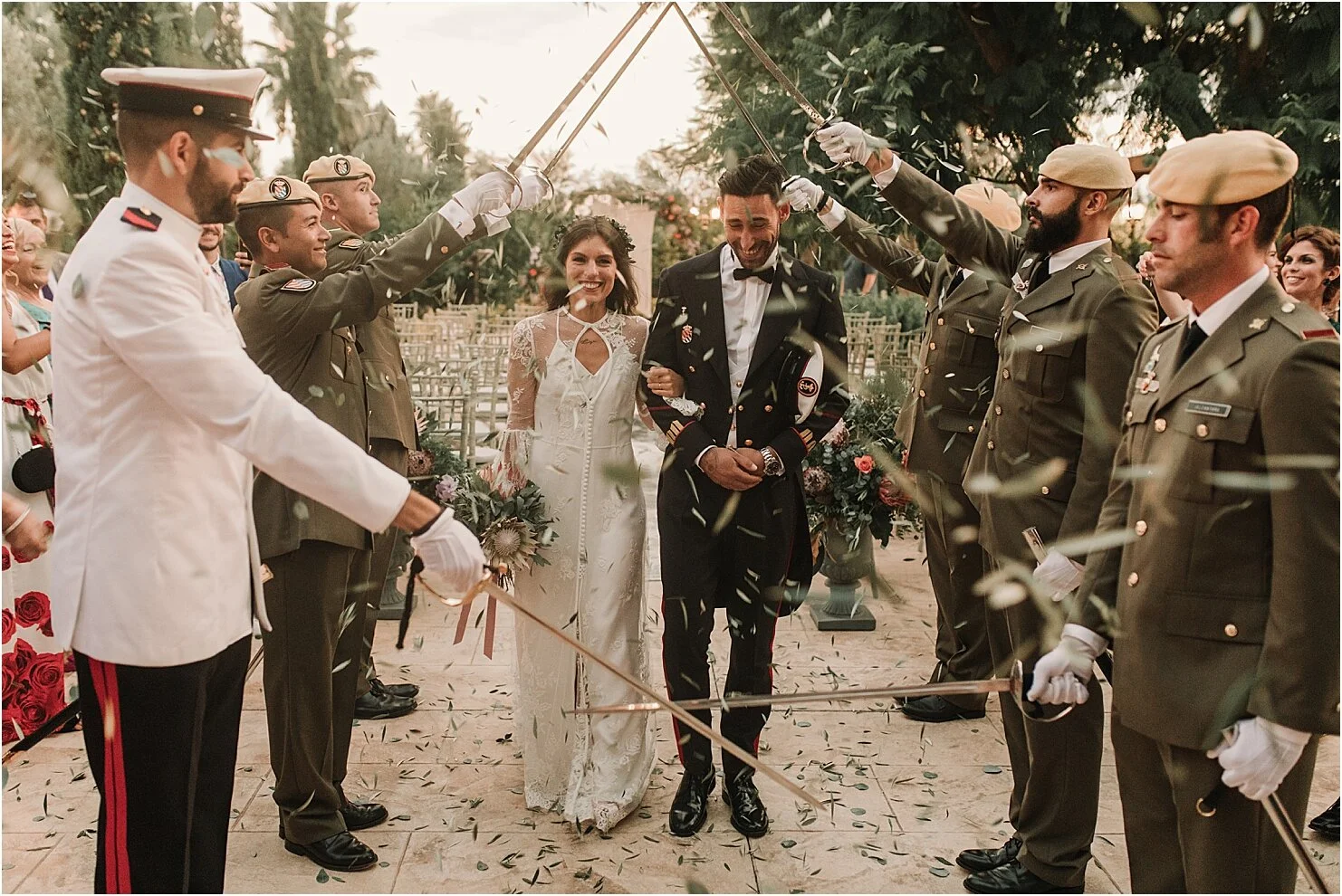 boda-romantica-boda-boho-vestido-de-novia-laura-lomas40.jpg
