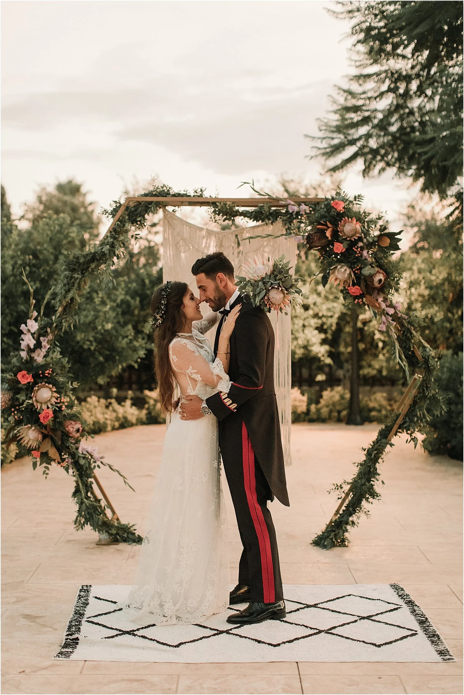 boda-romantica-boda-boho-vestido-de-novia-laura-lomas46.jpg