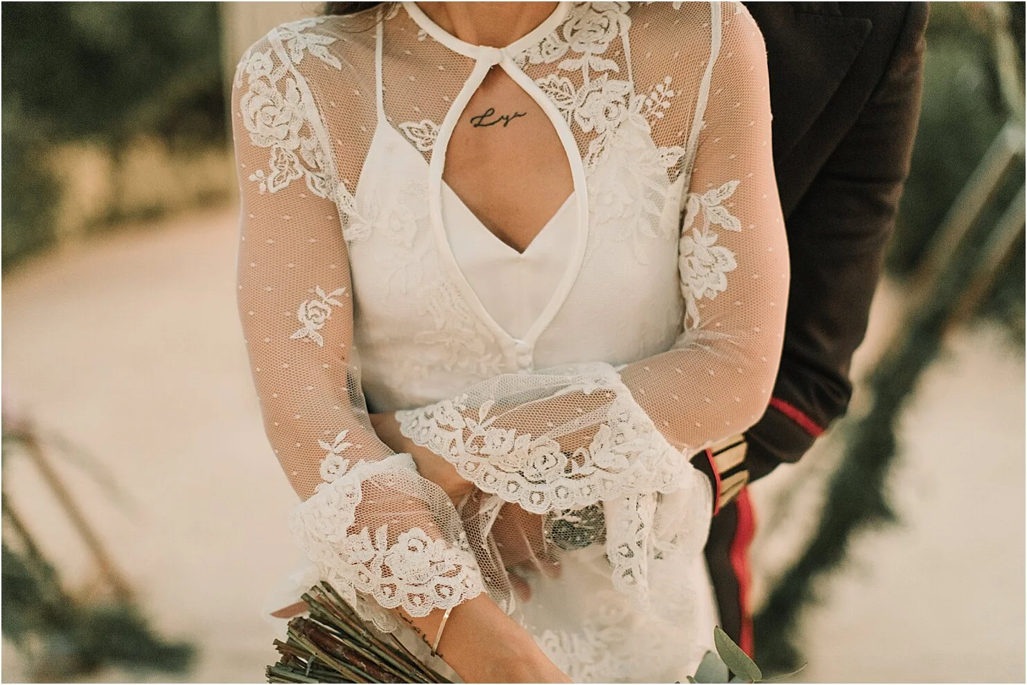 boda-romantica-boda-boho-vestido-de-novia-laura-lomas49.jpg