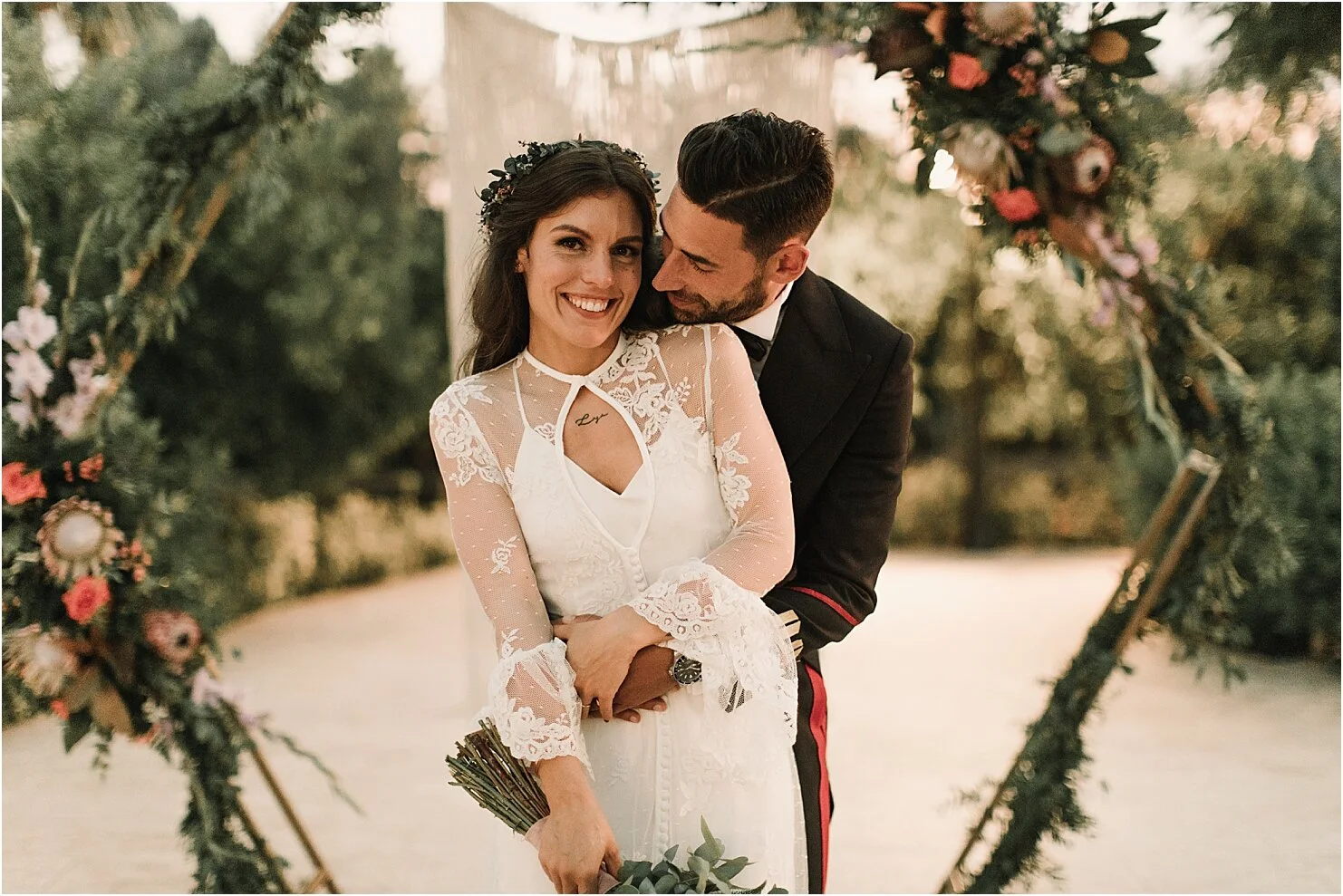 boda-romantica-boda-boho-vestido-de-novia-laura-lomas50.jpg