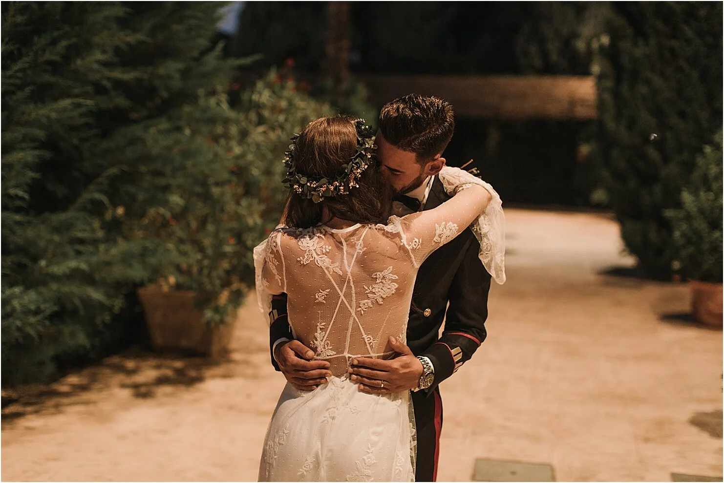 boda-romantica-boda-boho-vestido-de-novia-laura-lomas51.jpg