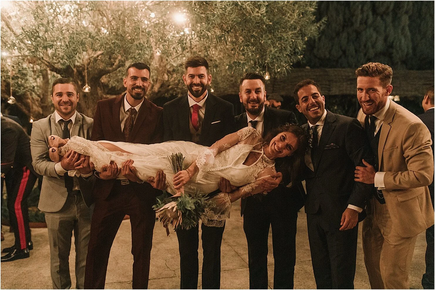 boda-romantica-boda-boho-vestido-de-novia-laura-lomas60.jpg