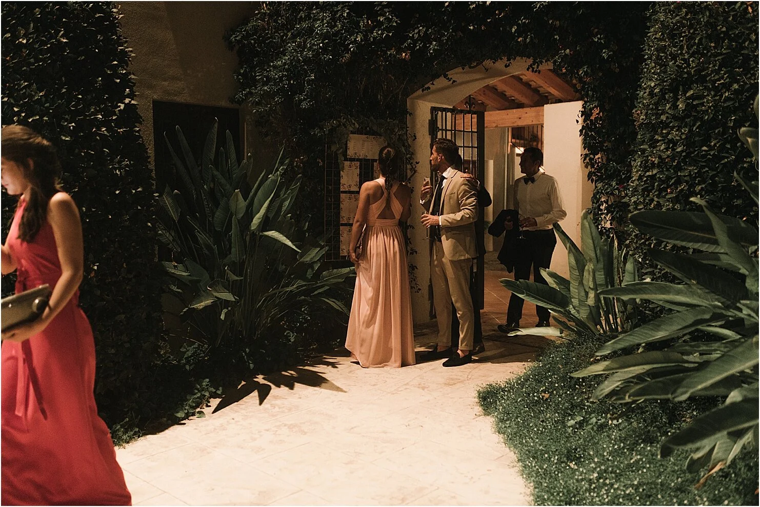 boda-romantica-boda-boho-vestido-de-novia-laura-lomas69.jpg