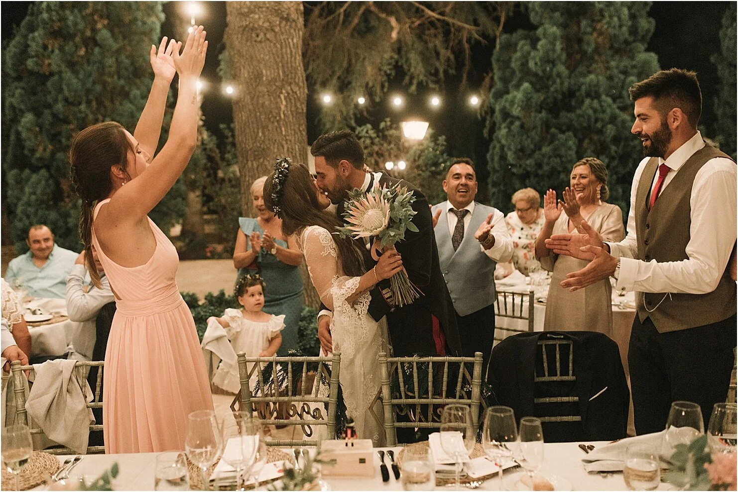 boda-romantica-boda-boho-vestido-de-novia-laura-lomas76.jpg