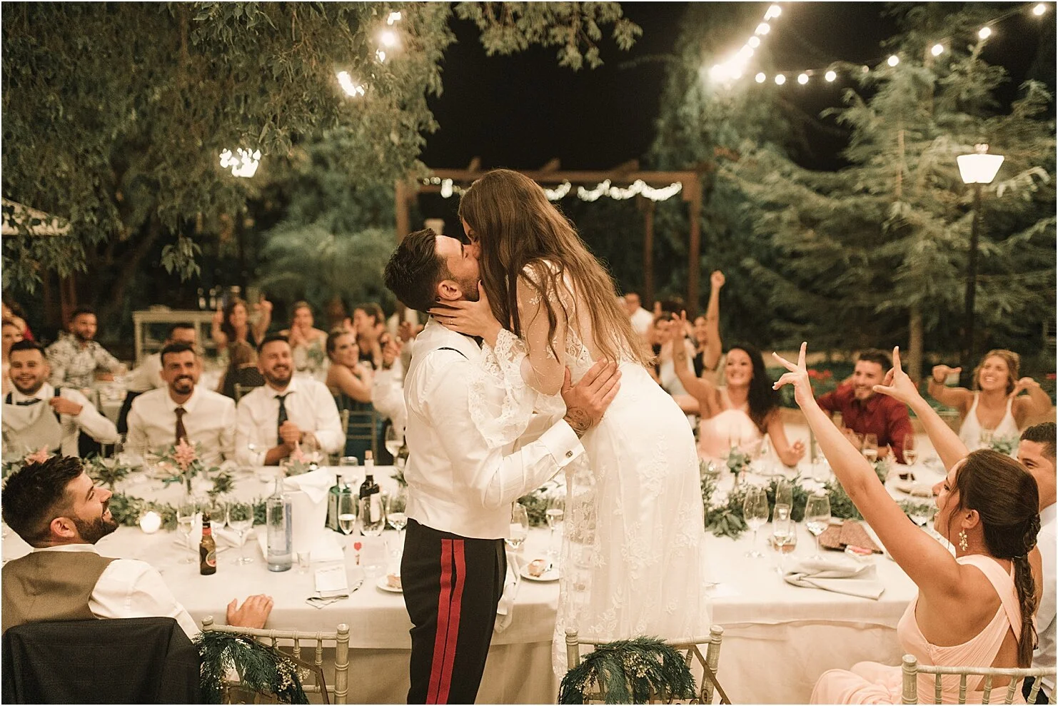 boda-romantica-boda-boho-vestido-de-novia-laura-lomas92.jpg