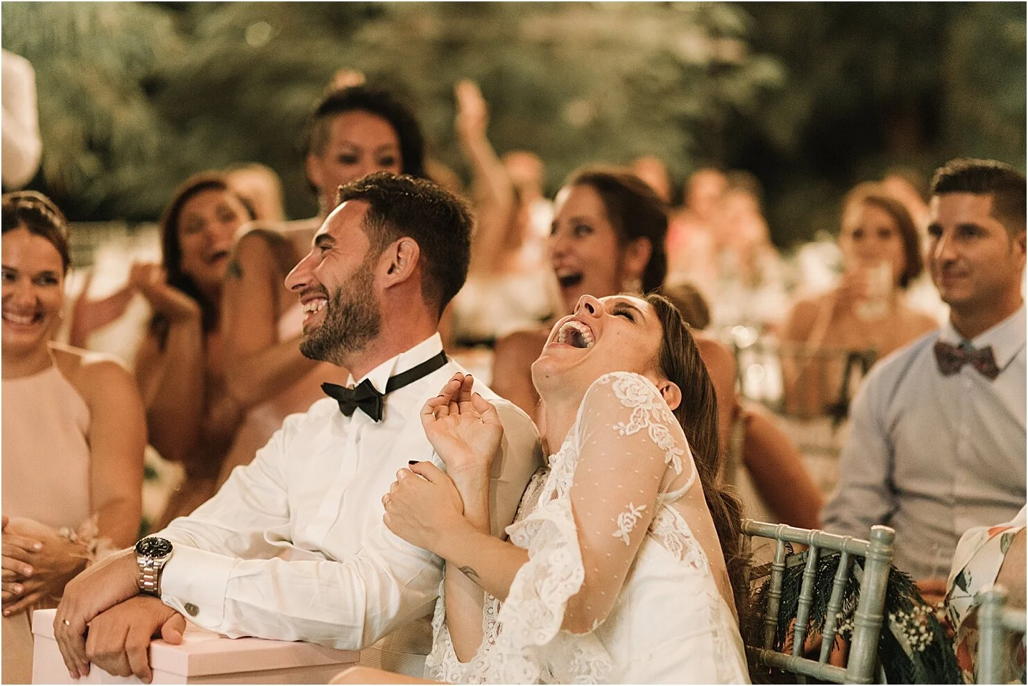 boda-romantica-boda-boho-vestido-de-novia-laura-lomas95.jpg
