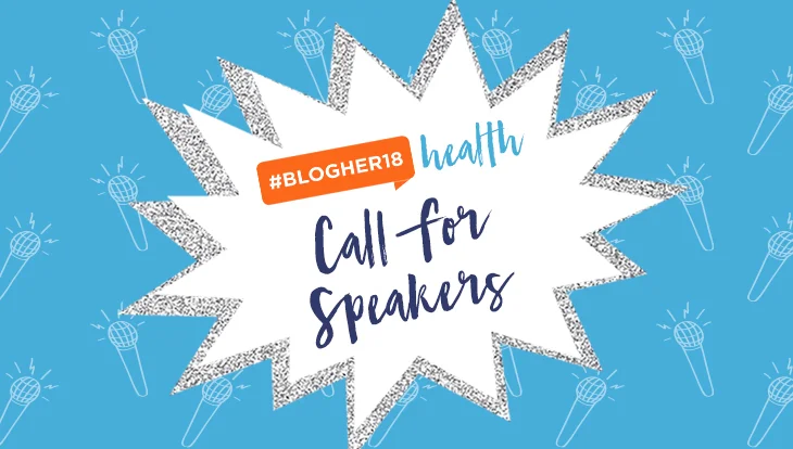 BH_ARTICLE_730x414_BH18Health_CallForSpeakers.jpg