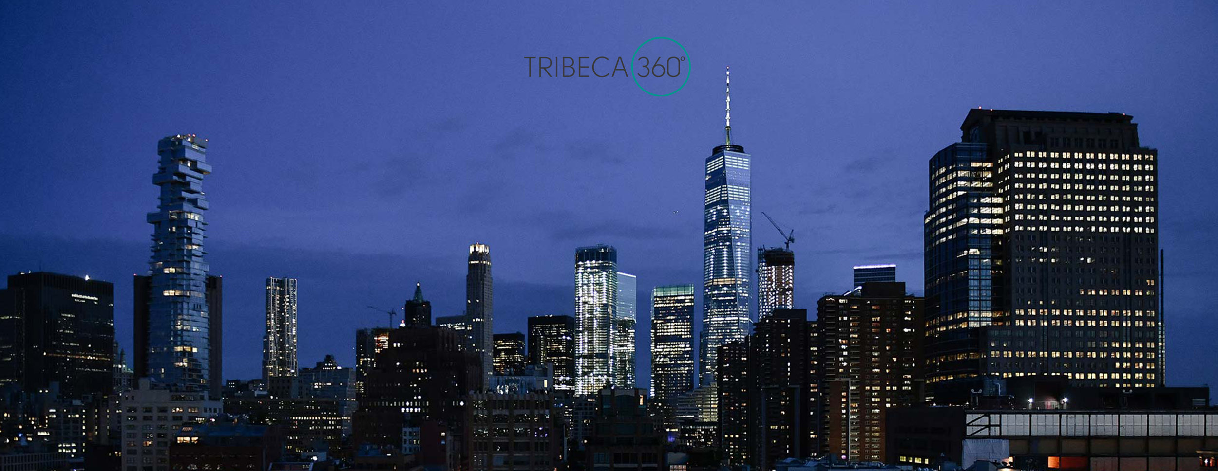 Tribeca-location.jpg