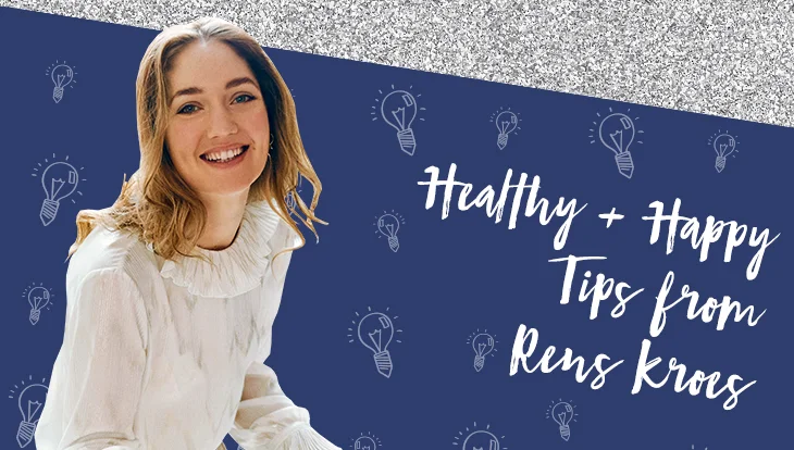 BH_article_730x414_BH18Health_RenKroes.jpg