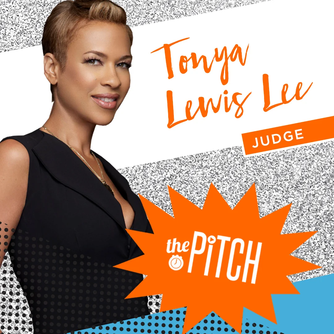 Pitch_TonyaLewisLee.jpg