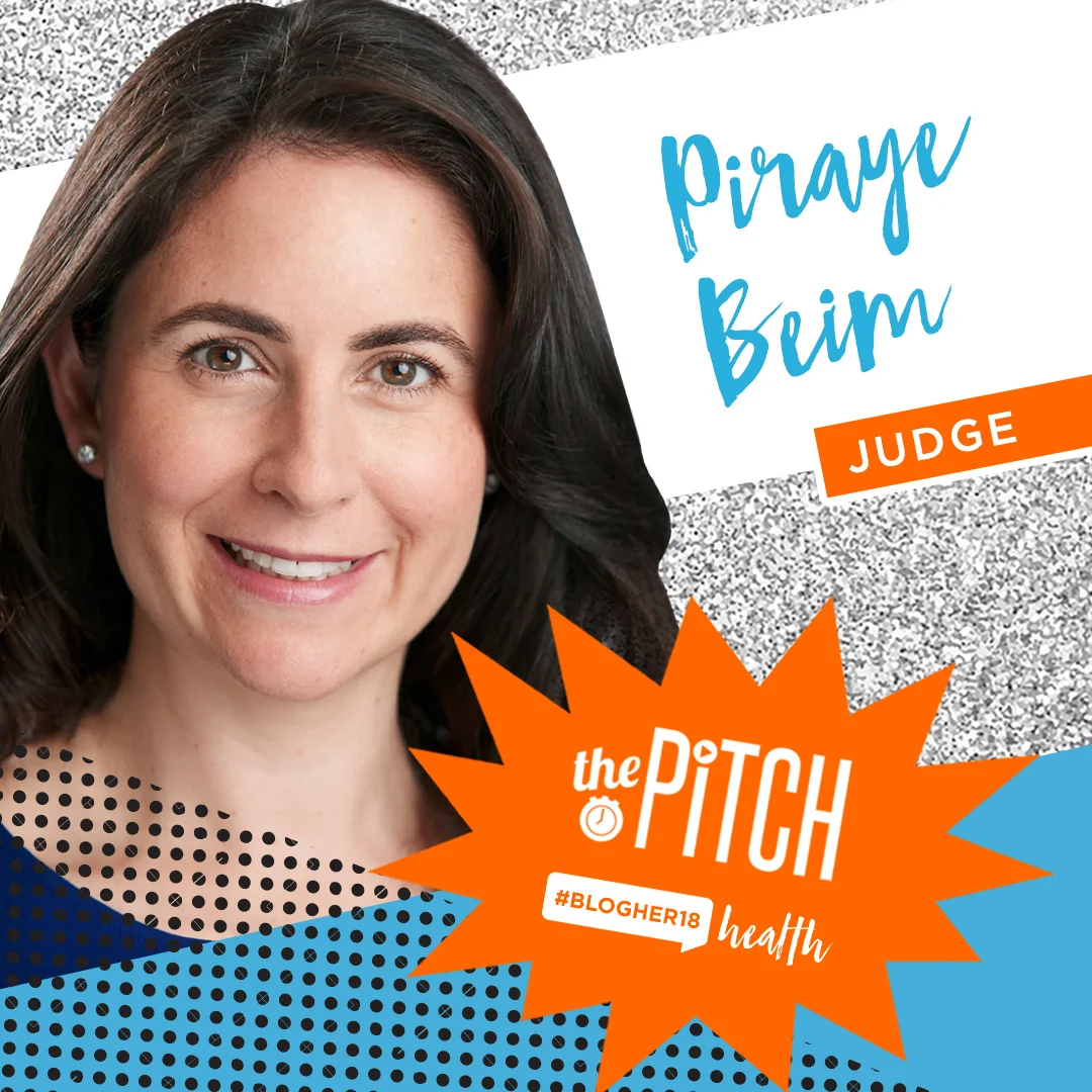 BH18Health_ThePitch_Pitchers_Individuals_Piraye-Beim.jpg