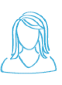 Picture1.png