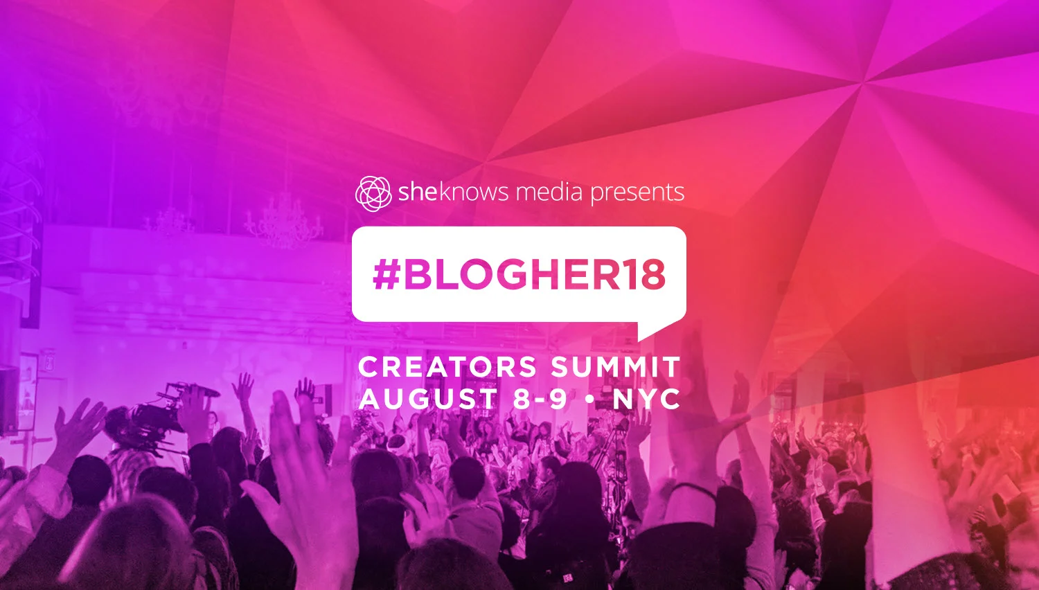 BH.com_article_header_GeneralAnnouncement1.jpg