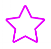 Screen Shot 2018-05-14 at 2.50.56 PM.png