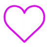 Screen Shot 2018-05-14 at 2.51.01 PM.png